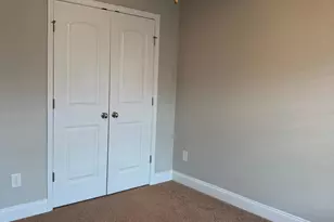 125 Leland Ln, McDonough, GA 30253 - Photo 19