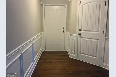 125 Leland Lane, McDonough, GA 30253 - Photo 5