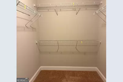 125 Leland Lane, McDonough, GA 30253 - Photo 15