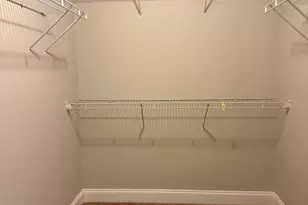 125 Leland Ln, McDonough, GA 30253 - Photo 15