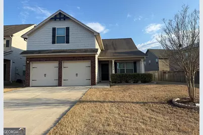 125 Leland Lane, McDonough, GA 30253 - Photo 3