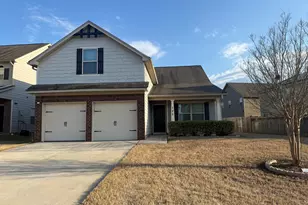 125 Leland Ln, McDonough, GA 30253 - Photo 3