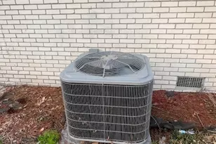 908 Habersham Rd, Valdosta, GA 31602 - Photo 51