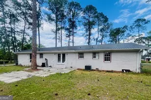 908 Habersham Rd, Valdosta, GA 31602 - Photo 39