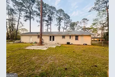 908 Habersham Road, Valdosta, GA 31602 - Photo 15