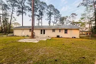 908 Habersham Rd, Valdosta, GA 31602 - Photo 31