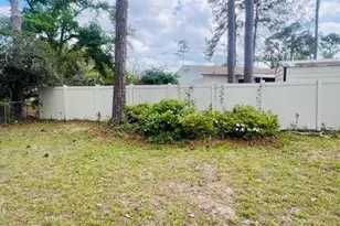 908 Habersham Rd, Valdosta, GA 31602 - Photo 49