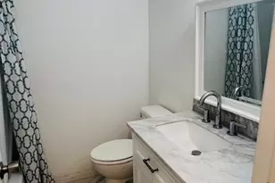 908 Habersham Rd, Valdosta, GA 31602 - Photo 15