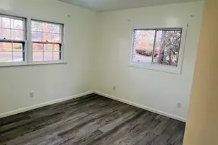 908 Habersham Rd, Valdosta, GA 31602 - Photo 17