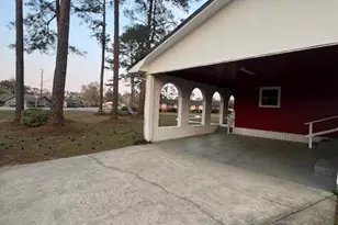 908 Habersham Rd, Valdosta, GA 31602 - Photo 37