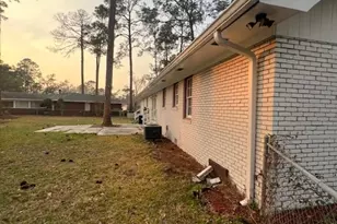 908 Habersham Rd, Valdosta, GA 31602 - Photo 33