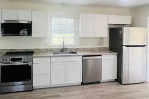 908 Habersham Rd, Valdosta, GA 31602 - Photo 9