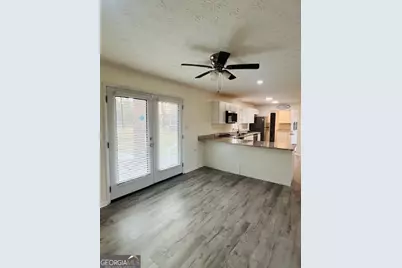 908 Habersham Road, Valdosta, GA 31602 - Photo 3