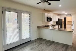 908 Habersham Rd, Valdosta, GA 31602 - Photo 3