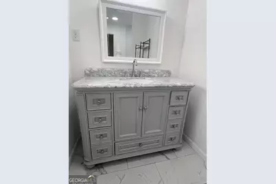 908 Habersham Road, Valdosta, GA 31602 - Photo 11