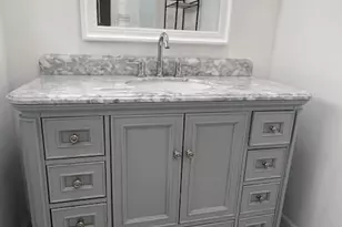 908 Habersham Rd, Valdosta, GA 31602 - Photo 11