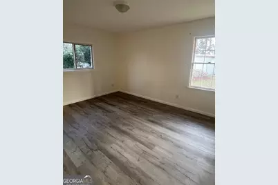 908 Habersham Road, Valdosta, GA 31602 - Photo 7