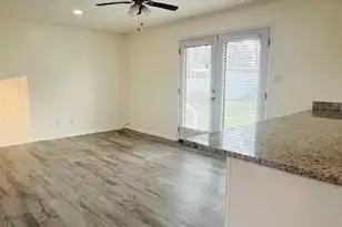 908 Habersham Rd, Valdosta, GA 31602 - Photo 13