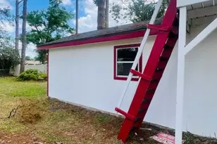 908 Habersham Rd, Valdosta, GA 31602 - Photo 45