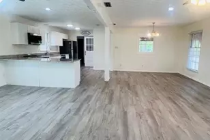 908 Habersham Rd, Valdosta, GA 31602 - Photo 5