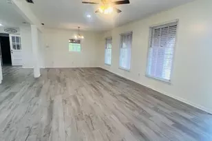 908 Habersham Rd, Valdosta, GA 31602 - Photo 7