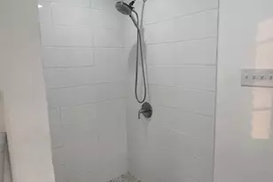 908 Habersham Rd, Valdosta, GA 31602 - Photo 9