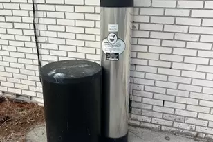 908 Habersham Rd, Valdosta, GA 31602 - Photo 19