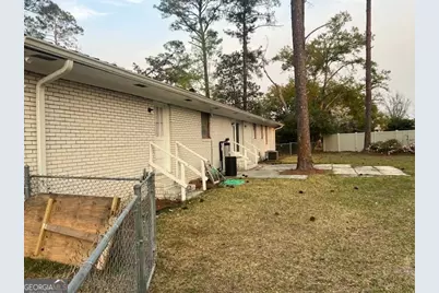 908 Habersham Road, Valdosta, GA 31602 - Photo 21