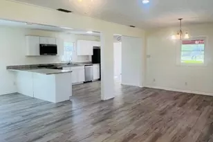 908 Habersham Rd, Valdosta, GA 31602 - Photo 3