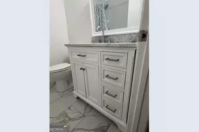 908 Habersham Road, Valdosta, GA 31602 - Photo 13