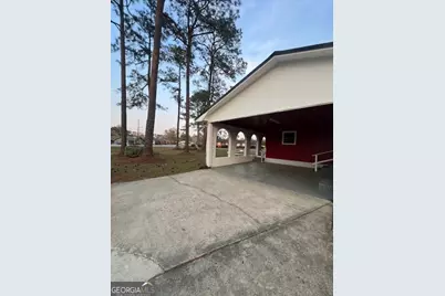 908 Habersham Road, Valdosta, GA 31602 - Photo 23