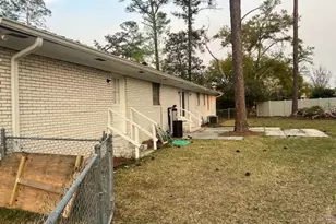 908 Habersham Rd, Valdosta, GA 31602 - Photo 35