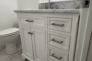 908 Habersham Rd, Valdosta, GA 31602 - Photo 29