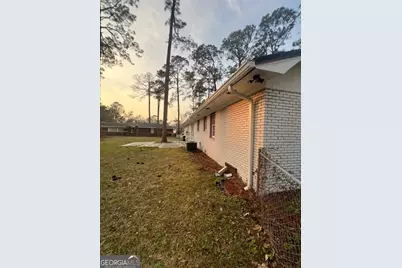 908 Habersham Road, Valdosta, GA 31602 - Photo 17