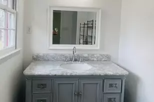 908 Habersham Rd, Valdosta, GA 31602 - Photo 27