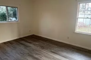 908 Habersham Rd, Valdosta, GA 31602 - Photo 19