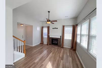 244 Manley Court, Woodstock, GA 30188 - Photo 3