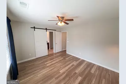 244 Manley Court, Woodstock, GA 30188 - Photo 17
