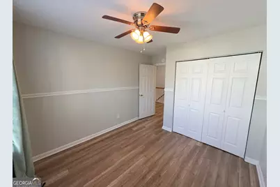 244 Manley Court, Woodstock, GA 30188 - Photo 15