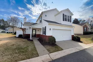 244 Manley Ct, Woodstock, GA 30188 - Photo 1