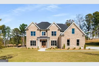 2640 SW Jacanar Lane SW #19, Atlanta, GA 30331 - Photo 1