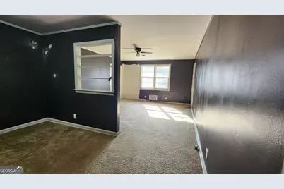 427 General Winship Drive S, Macon, GA 31204 - Photo 11