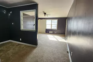 427 General Winship Dr S, Macon, GA 31204 - Photo 11