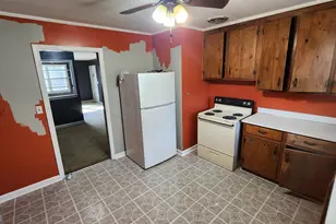 427 General Winship Dr S, Macon, GA 31204 - Photo 7