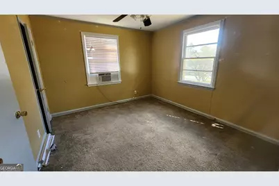 427 General Winship Drive S, Macon, GA 31204 - Photo 15