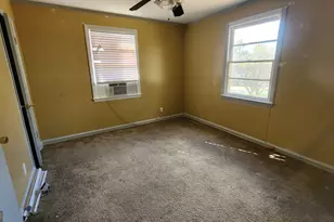 427 General Winship Dr S, Macon, GA 31204 - Photo 15