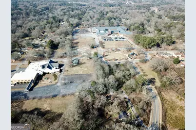 5335 Church Street SW, Mableton, GA 30126 - Photo 9