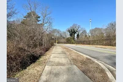 5335 Church Street SW, Mableton, GA 30126 - Photo 29