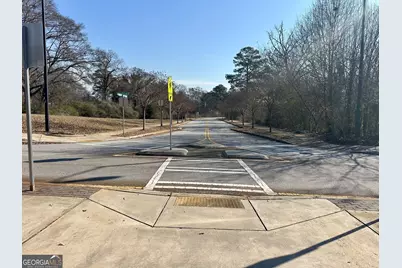 5335 Church Street SW, Mableton, GA 30126 - Photo 17