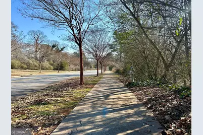 5335 Church Street SW, Mableton, GA 30126 - Photo 15